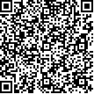 Código QR de la empresa Siagro, s.r.o.