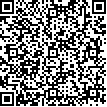 Company's QR code Ing. Bedrich Schindler