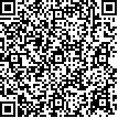 Company's QR code GSMEDEN s.r.o.