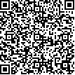 QR Kode der Firma Jiri Horice