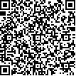 QR Kode der Firma PICTOR s.r.o.