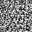 Código QR de la empresa Opavska Skola Aikido