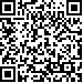 Company's QR code Ing. Emil Urban