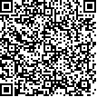 Código QR de la empresa Cyan Logistic, s.r.o.