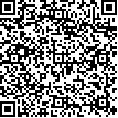 QR codice dell´azienda Guide Service, s.r.o.