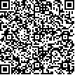 Código QR de la empresa Ladislav Volf