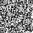 QR Kode der Firma Ykoos, s.r.o.