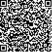 Código QR de la empresa BenTeS, s.r.o.