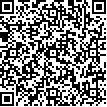 QR codice dell´azienda Opichal Jiri