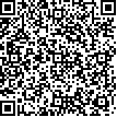 Código QR de la empresa Relocation Management International, s. r.o.