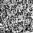 QR codice dell´azienda Uhrova Olga, JUDr.