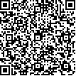 QR Kode der Firma .A.S.A. TS Prostejov, s.r.o.