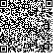 QR Kode der Firma Obec Tesetice