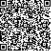 Código QR de la empresa Nemec Jiri, Dr.iur., LL.M., advokat