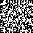 Company's QR code Qalitni Qvetiny