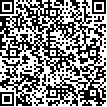 QR Kode der Firma Dovoz Kavy, s.r.o.