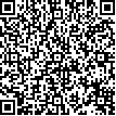 Código QR de la empresa Bilance, s.r.o.