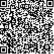 QR Kode der Firma Hana Hozova