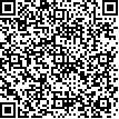 Company's QR code Stiborova Jarmila, Ing.