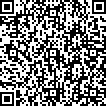 Company's QR code Anna Cerna