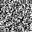 Company's QR code Eva Formankova