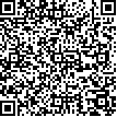 QR Kode der Firma Josef Cekan