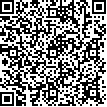 QR Kode der Firma SVS - DC s. r. o.