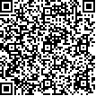 Company's QR code GEMAspol. s r.o.