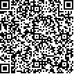 Company's QR code Dubas s.f., s.r.o.