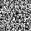 Company's QR code Ego dekor, s.r.o.