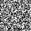 Código QR de la empresa RNDr. Petr Nevecny