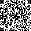 Código QR de la empresa Stevmat, s.r.o.