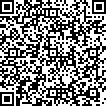 Código QR de la empresa Vaclav Cistecky