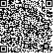 QR Kode der Firma Nitropet Slovakia, s.r.o.