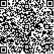 Company's QR code Dynamo design s.r.o.