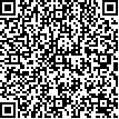 Company's QR code S Paper, s.r.o.