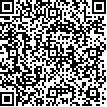 Código QR de la empresa Zdenek Svoboda