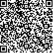 Company's QR code Romana Diblik, Dis.