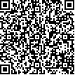 Company's QR code Karel Fabik