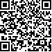 QR codice dell´azienda Frantisek Vacha