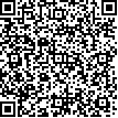 Código QR de la empresa Koopman International Prague, s.r.o.