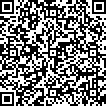 Company's QR code MUDr. Lubomira Vodnanska