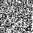 Company's QR code Matys Slovakia, s.r.o.