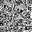 Company's QR code Stavebni Prace Valek, s.r.o.