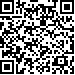 Company's QR code Jan Polak