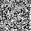 QR codice dell´azienda Ueltzhoffer Balada Consulting, s.r.o.