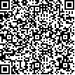 Código QR de la empresa Tomas Smid