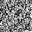 Company's QR code Ing. Frantisek Cermak