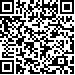 Código QR de la empresa Vratislava Mandakova