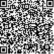 QR Kode der Firma Monika Trtkova